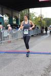IMG_2834 (cam 1)