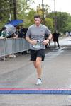 IMG_2839 (cam 1)