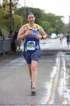 IMG_2848 (cam 1)