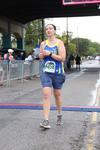 IMG_2854 (cam 1)