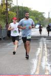 IMG_2862 (cam 1)