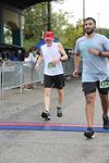 IMG_2868 (cam 1)