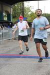 IMG_2869 (cam 1)
