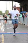 IMG_2882 (cam 1)