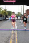 IMG_2888 (cam 1)