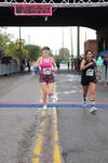 IMG_2890 (cam 1)
