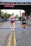 IMG_2891 (cam 1)