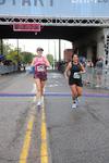 IMG_2893 (cam 1)