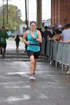IMG_2897 (cam 1)