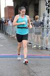 IMG_2906 (cam 1)