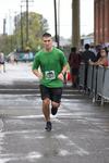 IMG_2910 (cam 1)