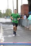 IMG_2912 (cam 1)