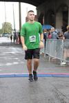 IMG_2919 (cam 1)