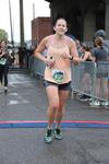 IMG_2928 (cam 1)