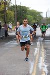 IMG_2940 (cam 1)