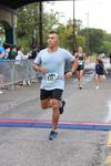 IMG_2947 (cam 1)