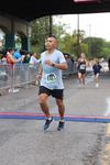 IMG_2948 (cam 1)
