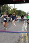 IMG_2954 (cam 1)