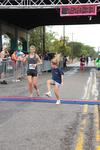 IMG_2956 (cam 1)