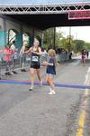 IMG_2959 (cam 1)
