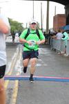 IMG_2962 (cam 1)