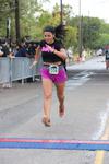 IMG_2965 (cam 1)