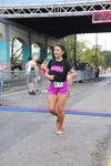 IMG_2974 (cam 1)