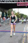 IMG_2984 (cam 1)