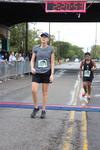 IMG_3000 (cam 1)