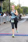 IMG_3016 (cam 1)