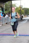 IMG_3017 (cam 1)
