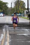 IMG_3021 (cam 1)