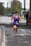 IMG_3025 (cam 1)