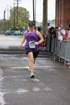 IMG_3027 (cam 1)