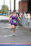 IMG_3028 (cam 1)