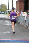 IMG_3029 (cam 1)