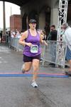 IMG_3036 (cam 1)