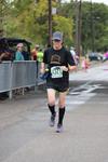 IMG_3041 (cam 1)