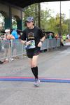IMG_3046 (cam 1)