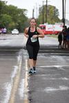 IMG_3051 (cam 1)
