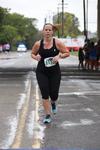 IMG_3054 (cam 1)