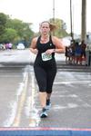 IMG_3055 (cam 1)