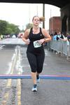 IMG_3059 (cam 1)