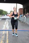 IMG_3060 (cam 1)