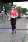 IMG_3069 (cam 1)
