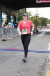 IMG_3070 (cam 1)