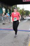 IMG_3071 (cam 1)