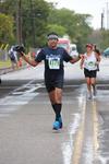 IMG_3073 (cam 1)