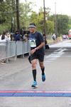 IMG_3079 (cam 1)
