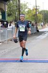 IMG_3080 (cam 1)